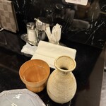 彩日 からだよろこぶ家庭料理 - 