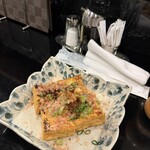 彩日 からだよろこぶ家庭料理 - 