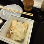 彩日 からだよろこぶ家庭料理 - 