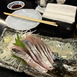 彩日 からだよろこぶ家庭料理 - 