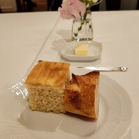 アルポルト - 
