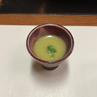 北新地しゃぶしゃぶすき焼き きらく - 