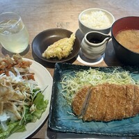 羅豚 ギンザ・グラッセ - 