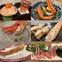 人形町 やま田 - 