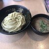 つけ麺 雀 夕陽丘店