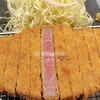 牛カツ京都勝牛 町田店