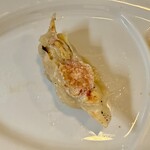 屋台らあめん 小林 - 