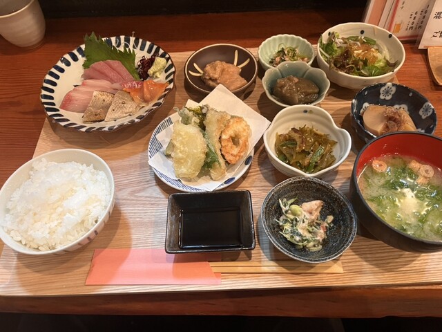 移転】みかん - 泉大津/海鮮 | 食べログ