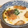 騒豆花 ホワイティうめだ店