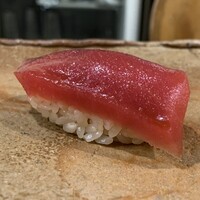 鮨　まつ本 - 
