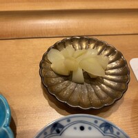 鮨 匠海 - 