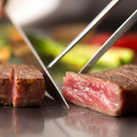 ステーキハウス ケルン アネックス - 