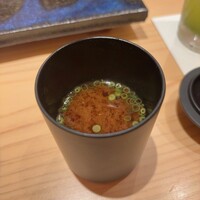 鮨 さいとう 麻布台 - 