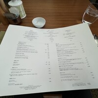 フィオレンティーナ - 