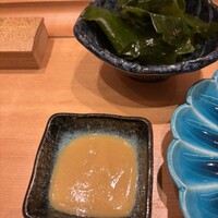 鮨 匠海 - 
