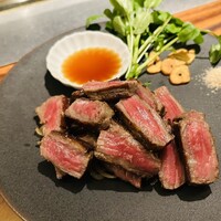 tanpopo 北新地本店 - 