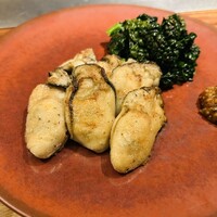 tanpopo 北新地本店 - 
