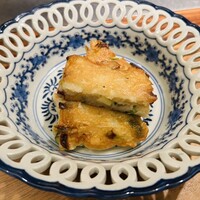 tanpopo 北新地本店 - 