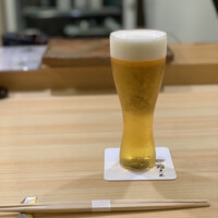 鮨　まつ本 - 