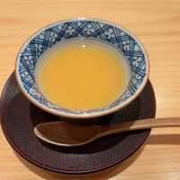 鮨 さいとう 麻布台 - 