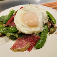 tanpopo 北新地本店 - 