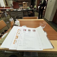 フィオレンティーナ - 