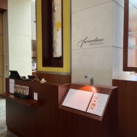 フィオレンティーナ - 