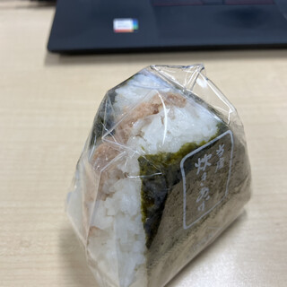 ミニストップ_1