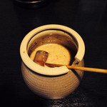 イマカツ - 胡麻ドレッシング