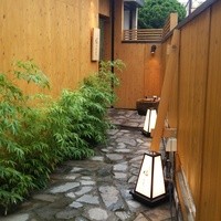 坂ぐち - 