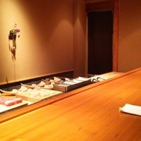 坂ぐち - 