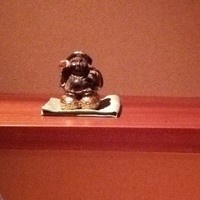 坂ぐち - 