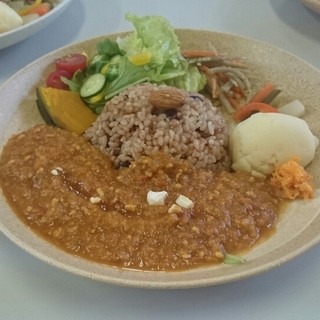 キャメルンのしっぽ_0