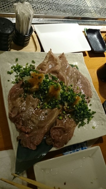 移転 孝進丸 越谷 居酒屋 食べログ 移転 孝進丸 越谷 居酒屋 食べログ