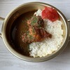 カレーしか勝たん 出雲店