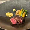 Teppan Dining L’ajitto - 