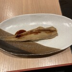 涮涮鍋 Dontei 取手藤代店 - 特大？穴子