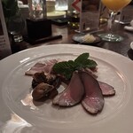 ザ タイム 天神 - 