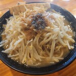 福助 - 