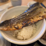 さばめしの鯖匠 - 