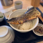 さばめしの鯖匠 - 