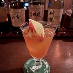 ザ タイム 天神 - 