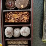 カカオティエゴカン 高麗橋本店 - 