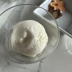 ザ カハラ ラウンジ - 