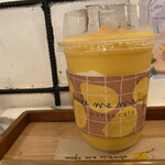 Make Me Mango - 