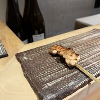 焼き鳥 平良 - 