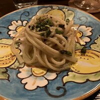 フィーコディンディア - 