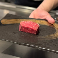 Teppan Dining L’ajitto - 