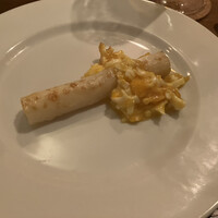 フィーコディンディア - 