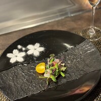 Teppan Dining L’ajitto - 